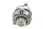 Alternator ASTEMO-HITACHI 136128