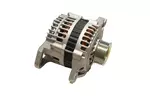 Alternator ASTEMO-HITACHI 136130