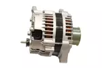 Alternator ASTEMO-HITACHI 136132