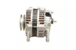 Alternator HITACHI 136133