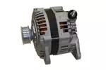 Alternator ASTEMO-HITACHI 136134