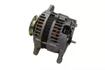 Alternator HITACHI 136135