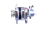 Alternator HITACHI 136136