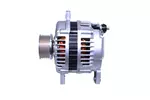 Alternator HITACHI 136137