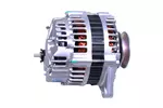 Alternator HITACHI 136138