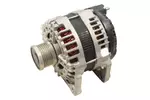 Alternator ASTEMO-HITACHI 136142