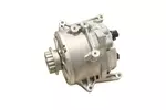 Alternator ASTEMO-HITACHI 136143