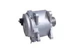 Alternator HITACHI 136145