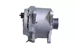 Alternator HITACHI 136146