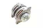 Alternator HITACHI 136147