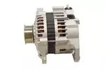 Alternator HITACHI 136148
