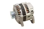 Alternator ASTEMO-HITACHI 136149