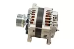Alternator HITACHI 136154