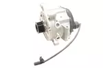 Alternator HITACHI 136155