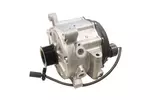 Alternator HITACHI 136159