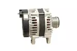 Alternator HITACHI 136163