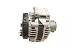 Alternator HITACHI 136164