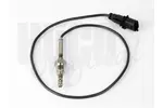 Czujnik temperatury spalin ASTEMO-HITACHI 137023