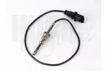 Czujnik temperatury spalin ASTEMO-HITACHI 137029 (Przed katalizatorem)