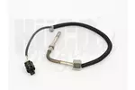 Czujnik temperatury spalin ASTEMO-HITACHI 137041