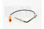 Czujnik temperatury spalin ASTEMO-HITACHI 137054 (Zawór EGR)