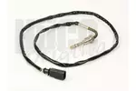 Czujnik temperatury spalin ASTEMO-HITACHI 137063