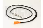 Czujnik temperatury spalin ASTEMO-HITACHI 137064