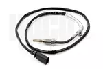 Czujnik temperatury spalin ASTEMO-HITACHI 137086