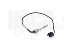 Czujnik temperatury spalin ASTEMO-HITACHI 137088 (Za katalizatorem)