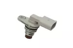 Czujnik pozycji wałka rozrządu ASTEMO-HITACHI 137384