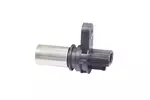 Czujnik położenia wału korbowego ASTEMO-HITACHI 138105