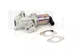 Zawór EGR ASTEMO-HITACHI 138478