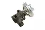Zawór EGR ASTEMO-HITACHI 138487