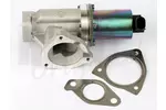 Zawór EGR ASTEMO-HITACHI 138495