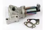 Zawór EGR ASTEMO-HITACHI 138497