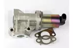 Zawór EGR ASTEMO-HITACHI 138498