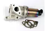 Zawór EGR ASTEMO-HITACHI 138499