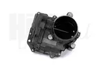 Przepustnica - korpus ASTEMO-HITACHI 138577