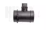 Przepływomierz masowy powietrza ASTEMO-HITACHI 138958