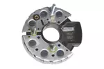 Prostownik, alternator ASTEMO-HITACHI 139113