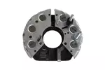 Prostownik, alternator ASTEMO-HITACHI 139115