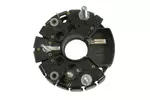 Prostownik, alternator HITACHI 139369