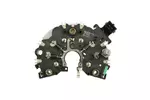 Prostownik, alternator ASTEMO-HITACHI 139454