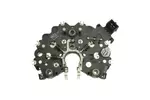 Prostownik, alternator ASTEMO-HITACHI 139495