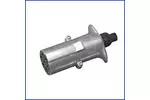 Wtyczka HITACHI 155776