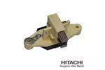 Regulator napięcia ASTEMO-HITACHI 2500503