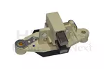 Regulator napięcia HUCO  2500510