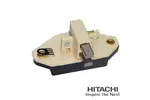 Regulator napięcia ASTEMO-HITACHI 2500525