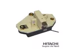Regulator napięcia ASTEMO-HITACHI 2500526
