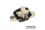 Regulator napięcia ASTEMO-HITACHI 2500532